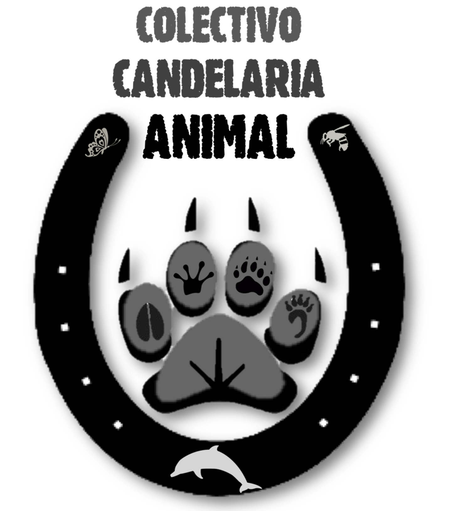 Colectivo Candelaria Animal
